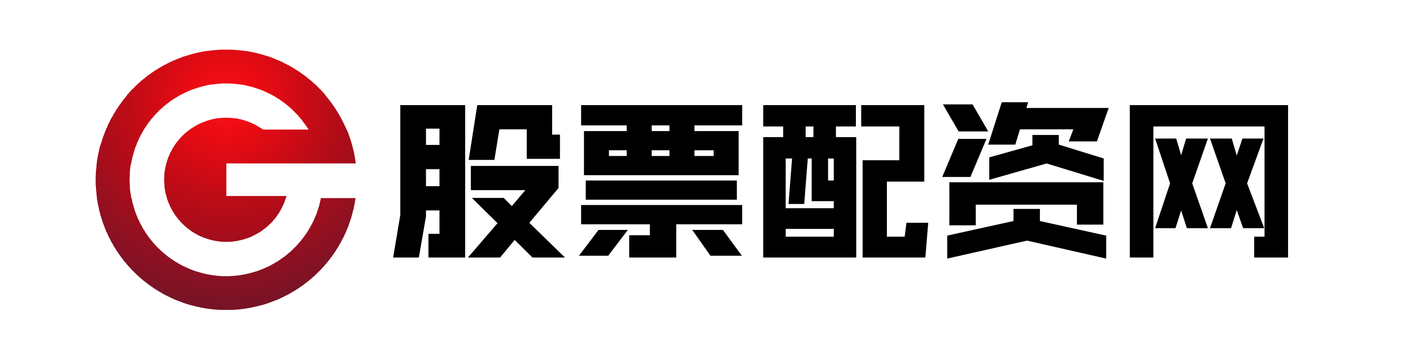 嘉汇优配